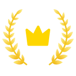 award-우수상 수상